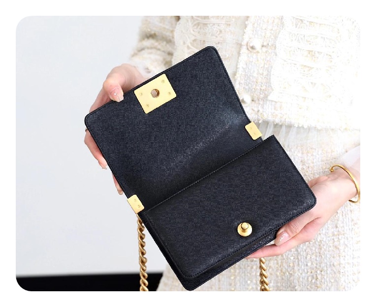 a51effa7d5c2a9ab0e94308c2e8eabb9_1725269485_8586.jpg a51effa7d5c2a9ab0e94308c2e8eabb9_1725269485_8586.jpg