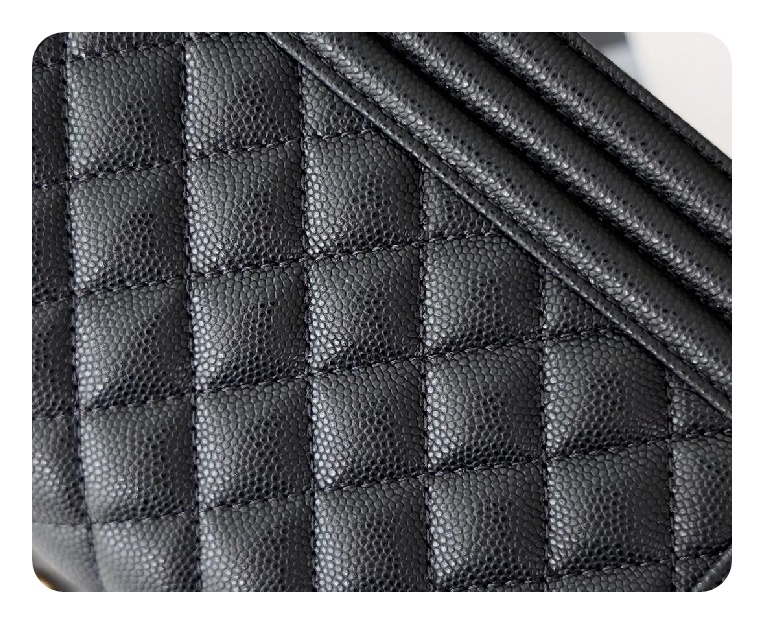 a51effa7d5c2a9ab0e94308c2e8eabb9_1725269487_2712.jpg a51effa7d5c2a9ab0e94308c2e8eabb9_1725269487_2712.jpg