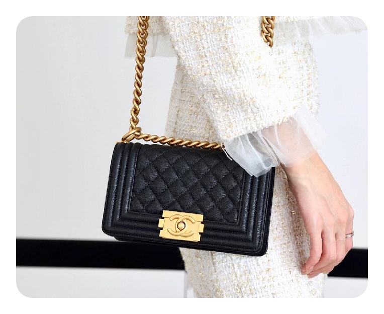 a51effa7d5c2a9ab0e94308c2e8eabb9_1725269488_0864.jpg a51effa7d5c2a9ab0e94308c2e8eabb9_1725269488_0864.jpg