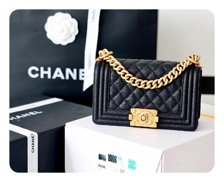 a51effa7d5c2a9ab0e94308c2e8eabb9_1725269489_4498.jpg a51effa7d5c2a9ab0e94308c2e8eabb9_1725269489_4498.jpg