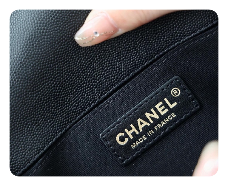 a51effa7d5c2a9ab0e94308c2e8eabb9_1725269490_5172.jpg a51effa7d5c2a9ab0e94308c2e8eabb9_1725269490_5172.jpg