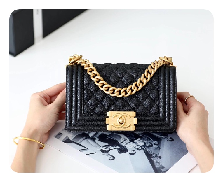 a51effa7d5c2a9ab0e94308c2e8eabb9_1725269491_326.jpg a51effa7d5c2a9ab0e94308c2e8eabb9_1725269491_326.jpg