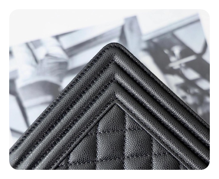 a51effa7d5c2a9ab0e94308c2e8eabb9_1725269492_1845.jpg a51effa7d5c2a9ab0e94308c2e8eabb9_1725269492_1845.jpg