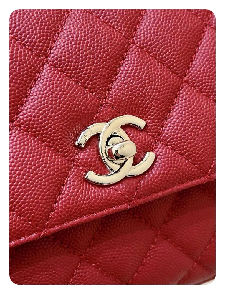 a6c6e0b9201cee8a89c896ebbf3d6234_1725341425_8806.jpg a6c6e0b9201cee8a89c896ebbf3d6234_1725341425_8806.jpg