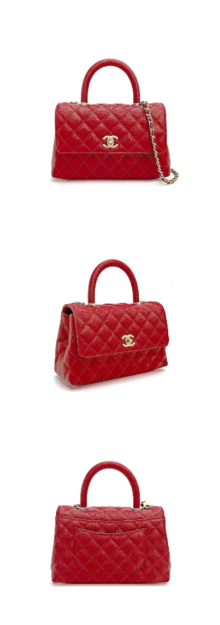 a6c6e0b9201cee8a89c896ebbf3d6234_1725341426_2513.jpg a6c6e0b9201cee8a89c896ebbf3d6234_1725341426_2513.jpg