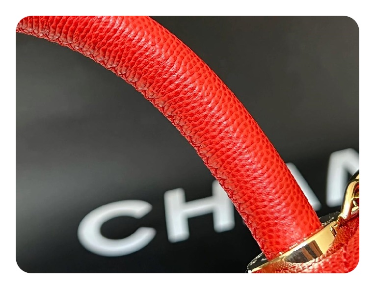 a6c6e0b9201cee8a89c896ebbf3d6234_1725341426_5248.jpg a6c6e0b9201cee8a89c896ebbf3d6234_1725341426_5248.jpg