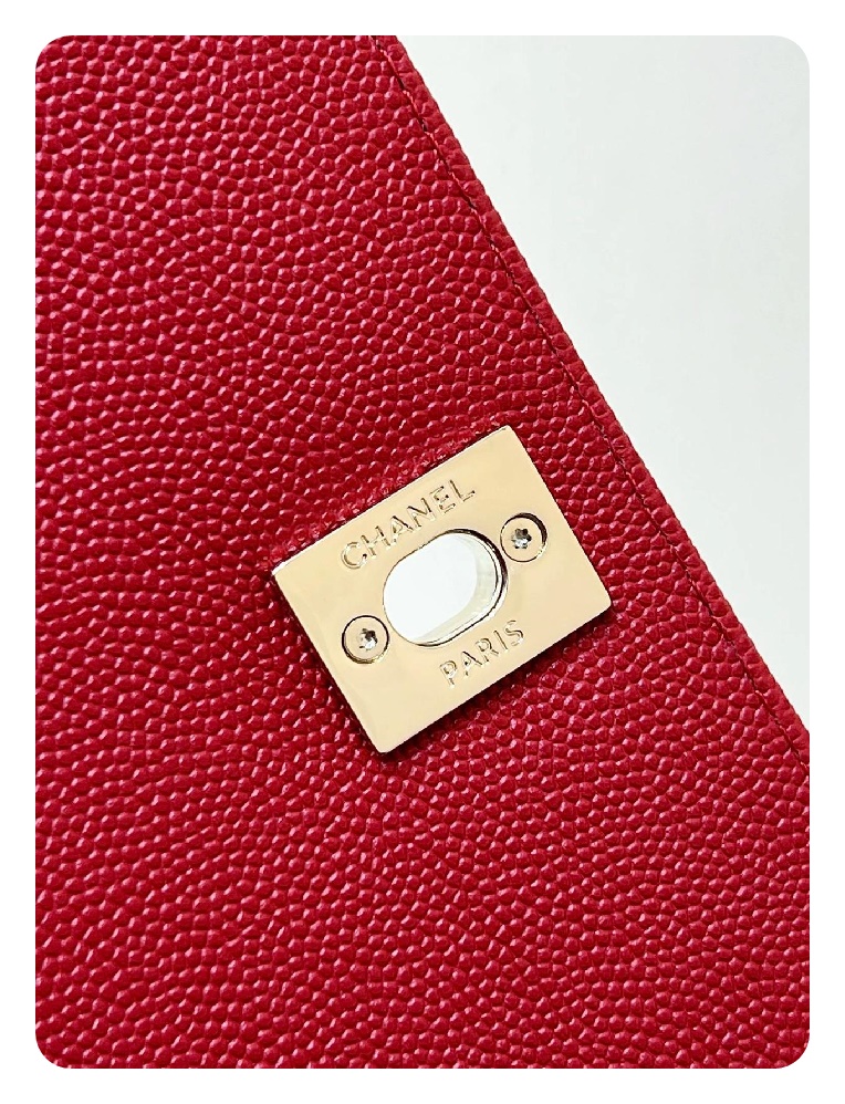 a6c6e0b9201cee8a89c896ebbf3d6234_1725341426_8788.jpg a6c6e0b9201cee8a89c896ebbf3d6234_1725341426_8788.jpg