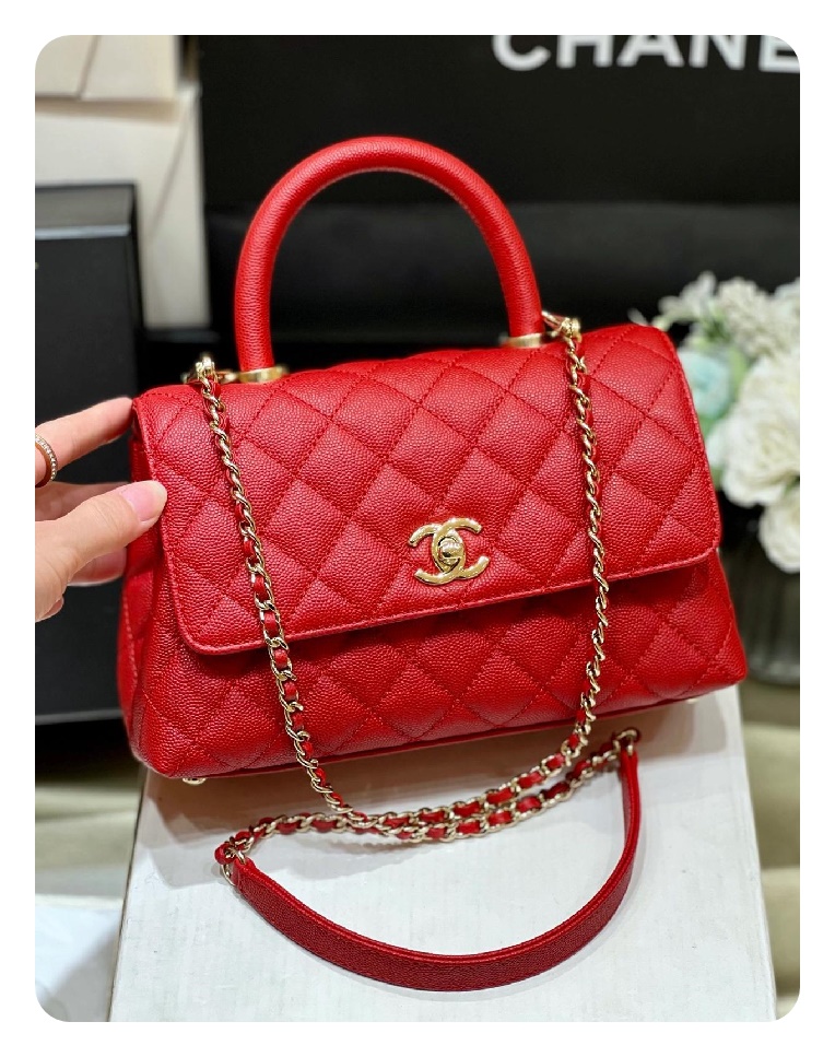 a6c6e0b9201cee8a89c896ebbf3d6234_1725341427_1841.jpg a6c6e0b9201cee8a89c896ebbf3d6234_1725341427_1841.jpg