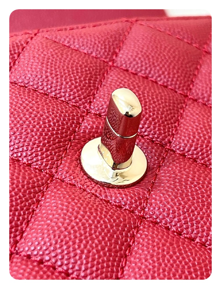 a6c6e0b9201cee8a89c896ebbf3d6234_1725341427_5637.jpg a6c6e0b9201cee8a89c896ebbf3d6234_1725341427_5637.jpg