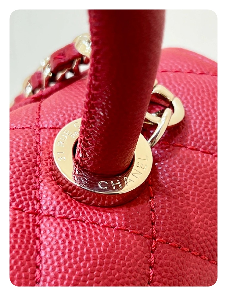 a6c6e0b9201cee8a89c896ebbf3d6234_1725341427_9038.jpg a6c6e0b9201cee8a89c896ebbf3d6234_1725341427_9038.jpg