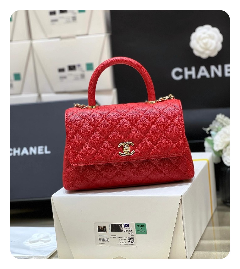 a6c6e0b9201cee8a89c896ebbf3d6234_1725341428_1805.jpg a6c6e0b9201cee8a89c896ebbf3d6234_1725341428_1805.jpg