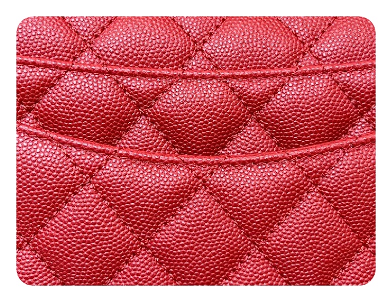 a6c6e0b9201cee8a89c896ebbf3d6234_1725341428_4843.jpg a6c6e0b9201cee8a89c896ebbf3d6234_1725341428_4843.jpg