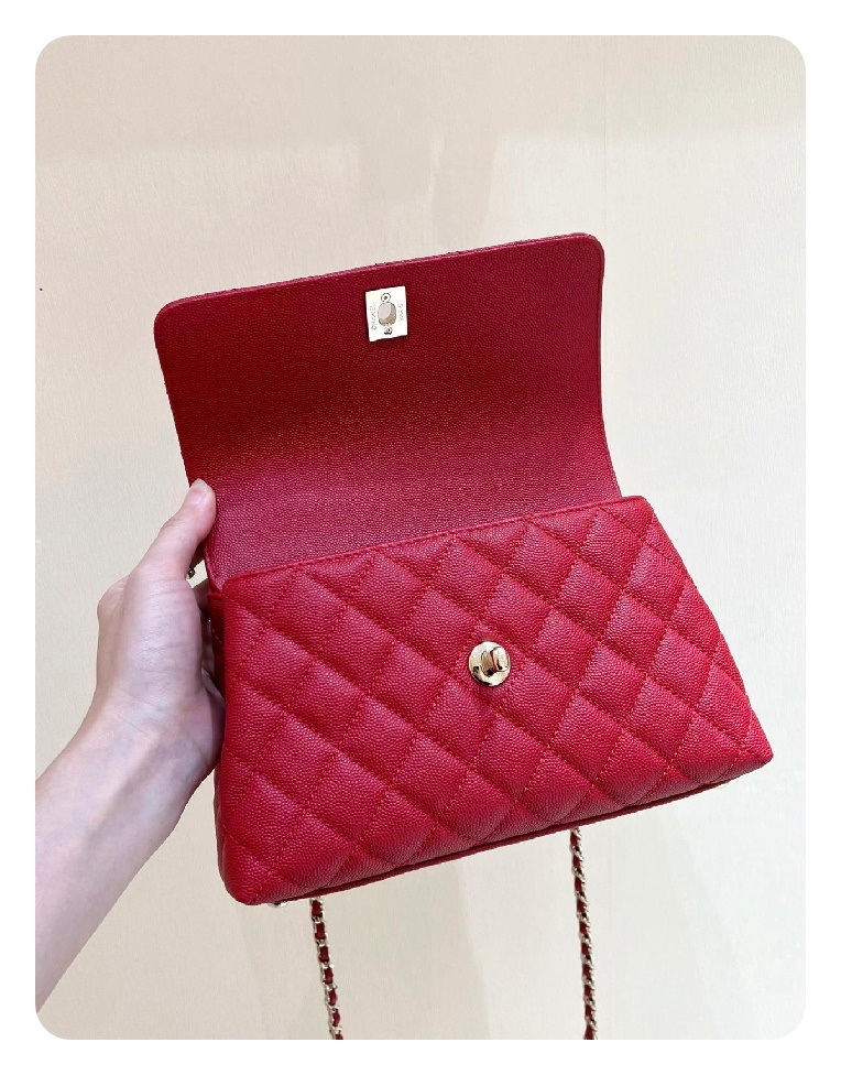 a6c6e0b9201cee8a89c896ebbf3d6234_1725341428_7816.jpg a6c6e0b9201cee8a89c896ebbf3d6234_1725341428_7816.jpg