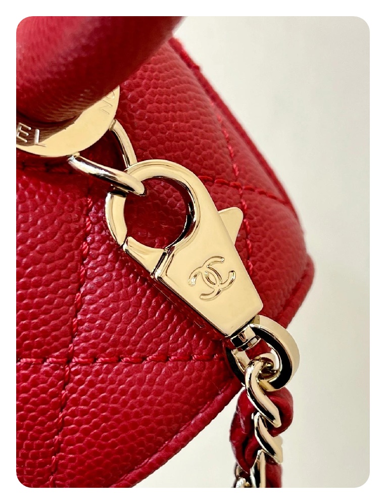 a6c6e0b9201cee8a89c896ebbf3d6234_1725341429_6098.jpg a6c6e0b9201cee8a89c896ebbf3d6234_1725341429_6098.jpg