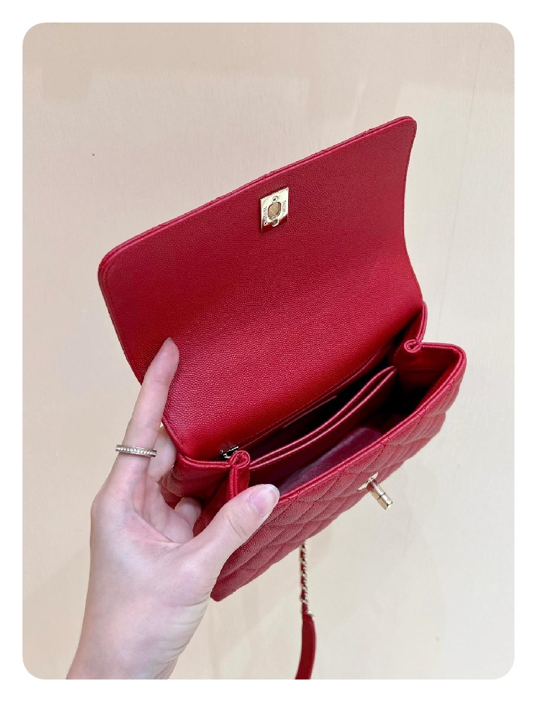 a6c6e0b9201cee8a89c896ebbf3d6234_1725341429_9005.jpg a6c6e0b9201cee8a89c896ebbf3d6234_1725341429_9005.jpg