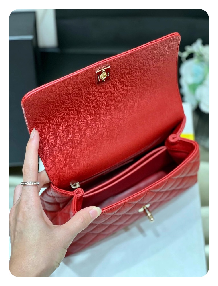 a6c6e0b9201cee8a89c896ebbf3d6234_1725341430_1865.jpg a6c6e0b9201cee8a89c896ebbf3d6234_1725341430_1865.jpg