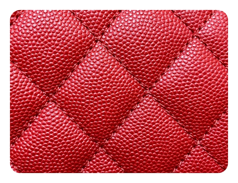 a6c6e0b9201cee8a89c896ebbf3d6234_1725341430_5396.jpg a6c6e0b9201cee8a89c896ebbf3d6234_1725341430_5396.jpg