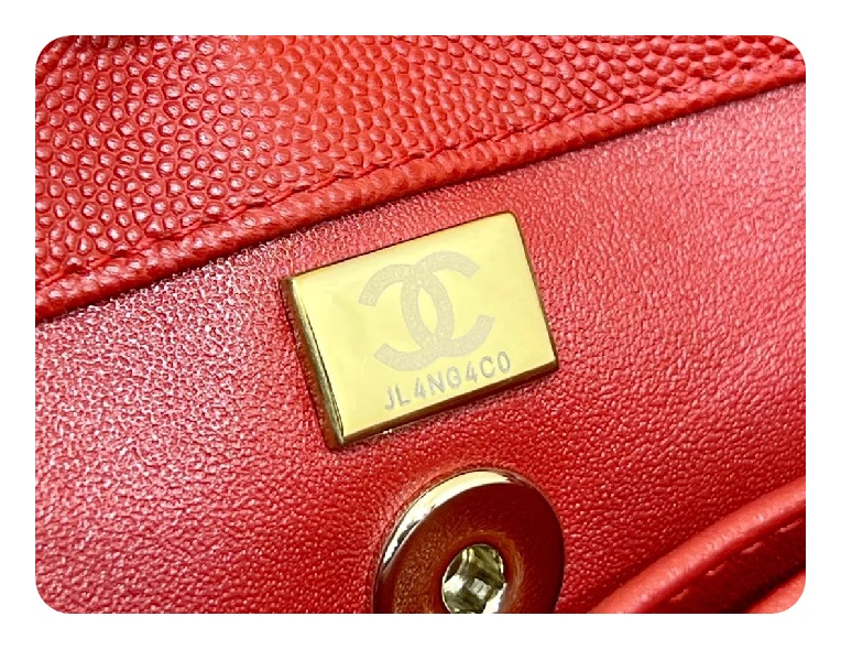 a6c6e0b9201cee8a89c896ebbf3d6234_1725341430_8721.jpg a6c6e0b9201cee8a89c896ebbf3d6234_1725341430_8721.jpg