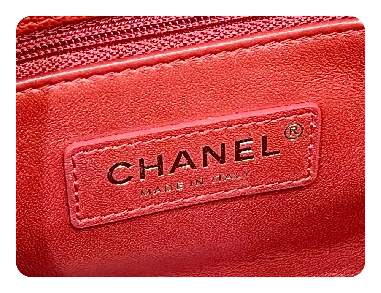 a6c6e0b9201cee8a89c896ebbf3d6234_1725341431_2194.jpg a6c6e0b9201cee8a89c896ebbf3d6234_1725341431_2194.jpg