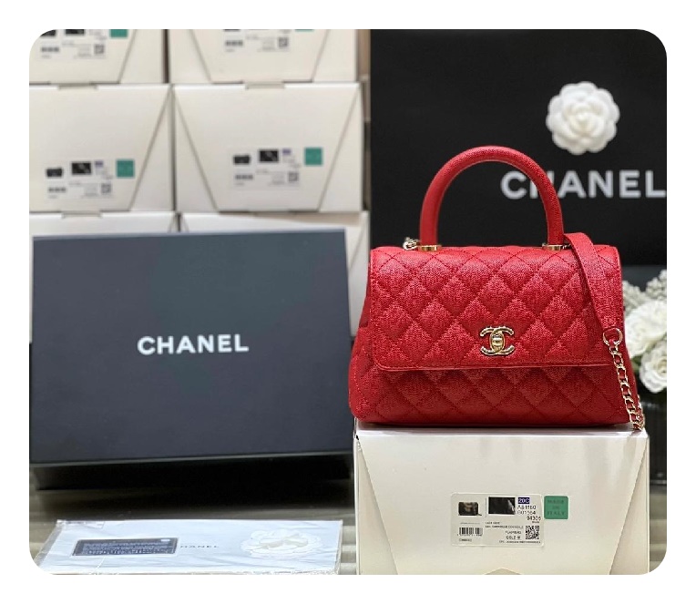 a6c6e0b9201cee8a89c896ebbf3d6234_1725341431_4863.jpg a6c6e0b9201cee8a89c896ebbf3d6234_1725341431_4863.jpg