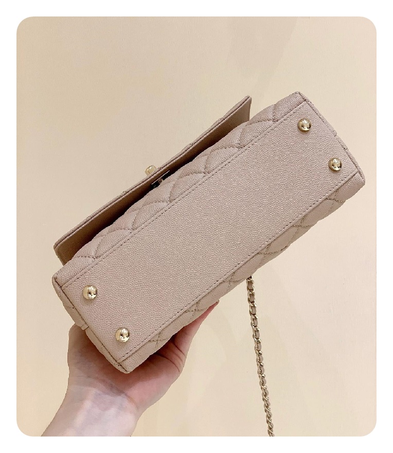 a6c6e0b9201cee8a89c896ebbf3d6234_1725342095_0717.jpg a6c6e0b9201cee8a89c896ebbf3d6234_1725342095_0717_1725342235.jpg