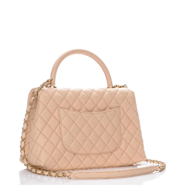 a6c6e0b9201cee8a89c896ebbf3d6234_1725342095_3693.jpg a6c6e0b9201cee8a89c896ebbf3d6234_1725342095_3693_1725342235.jpg