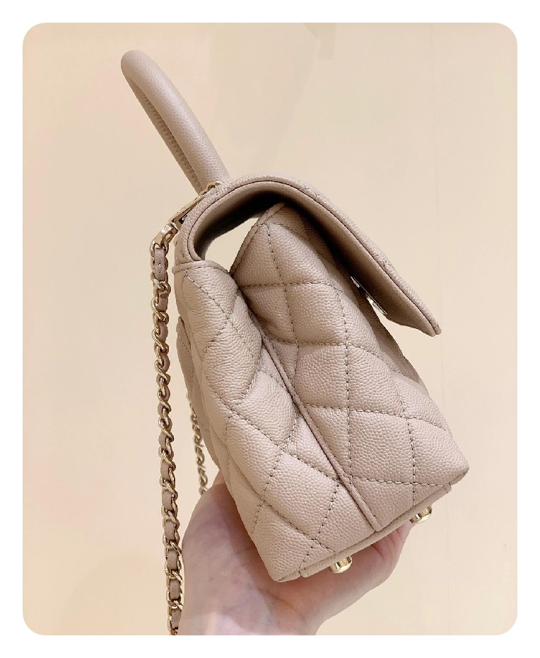 a6c6e0b9201cee8a89c896ebbf3d6234_1725342095_6941.jpg a6c6e0b9201cee8a89c896ebbf3d6234_1725342095_6941_1725342235.jpg