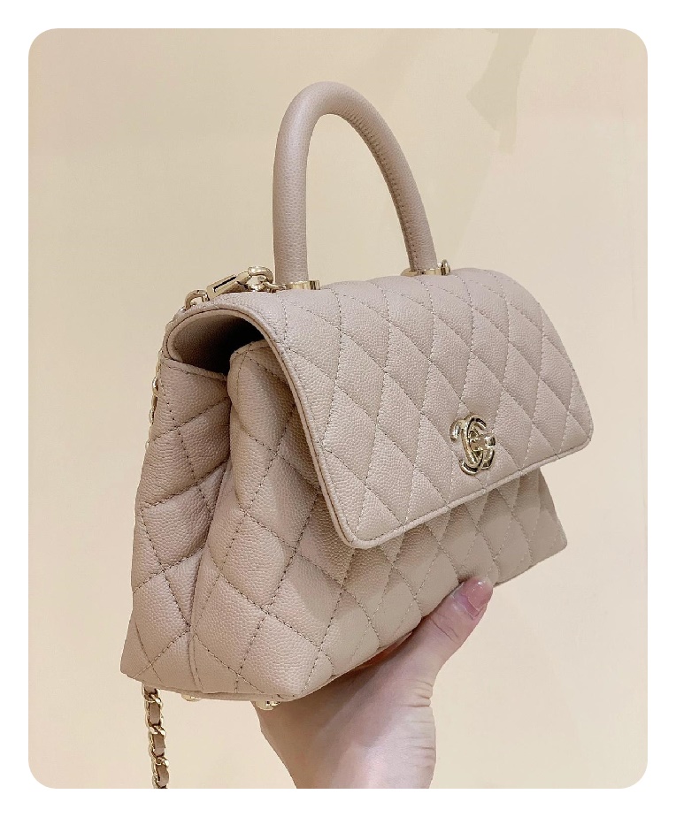 a6c6e0b9201cee8a89c896ebbf3d6234_1725342096_0015.jpg a6c6e0b9201cee8a89c896ebbf3d6234_1725342096_0015_1725342235.jpg