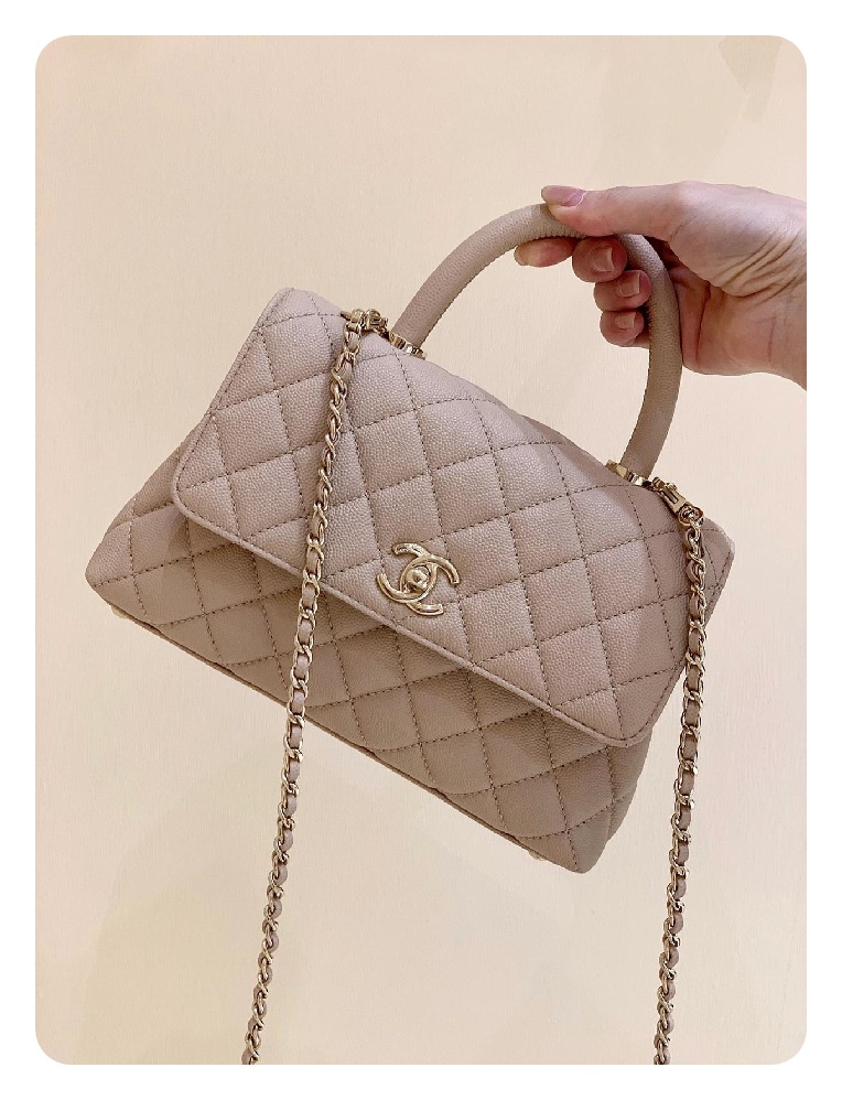 a6c6e0b9201cee8a89c896ebbf3d6234_1725342096_8998.jpg a6c6e0b9201cee8a89c896ebbf3d6234_1725342096_8998_1725342235.jpg