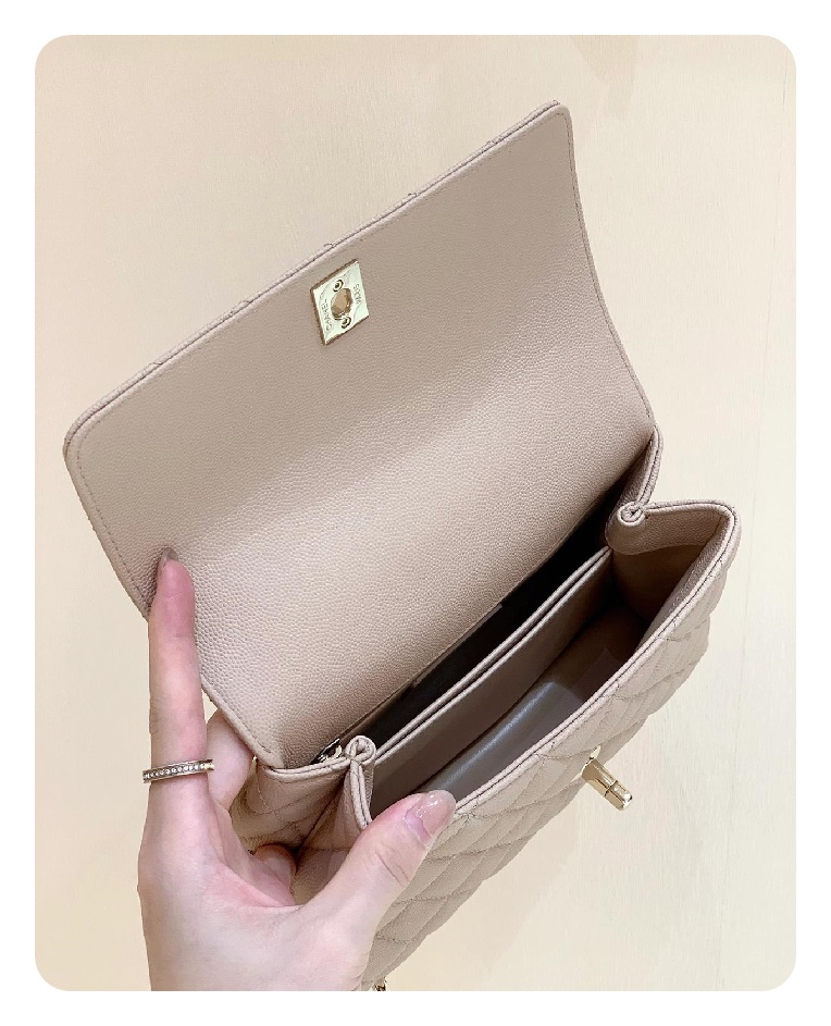 a6c6e0b9201cee8a89c896ebbf3d6234_1725342097_8504.jpg a6c6e0b9201cee8a89c896ebbf3d6234_1725342097_8504_1725342235.jpg