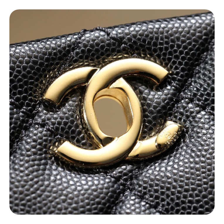 a6c6e0b9201cee8a89c896ebbf3d6234_1725342772_1754.jpg a6c6e0b9201cee8a89c896ebbf3d6234_1725342772_1754.jpg