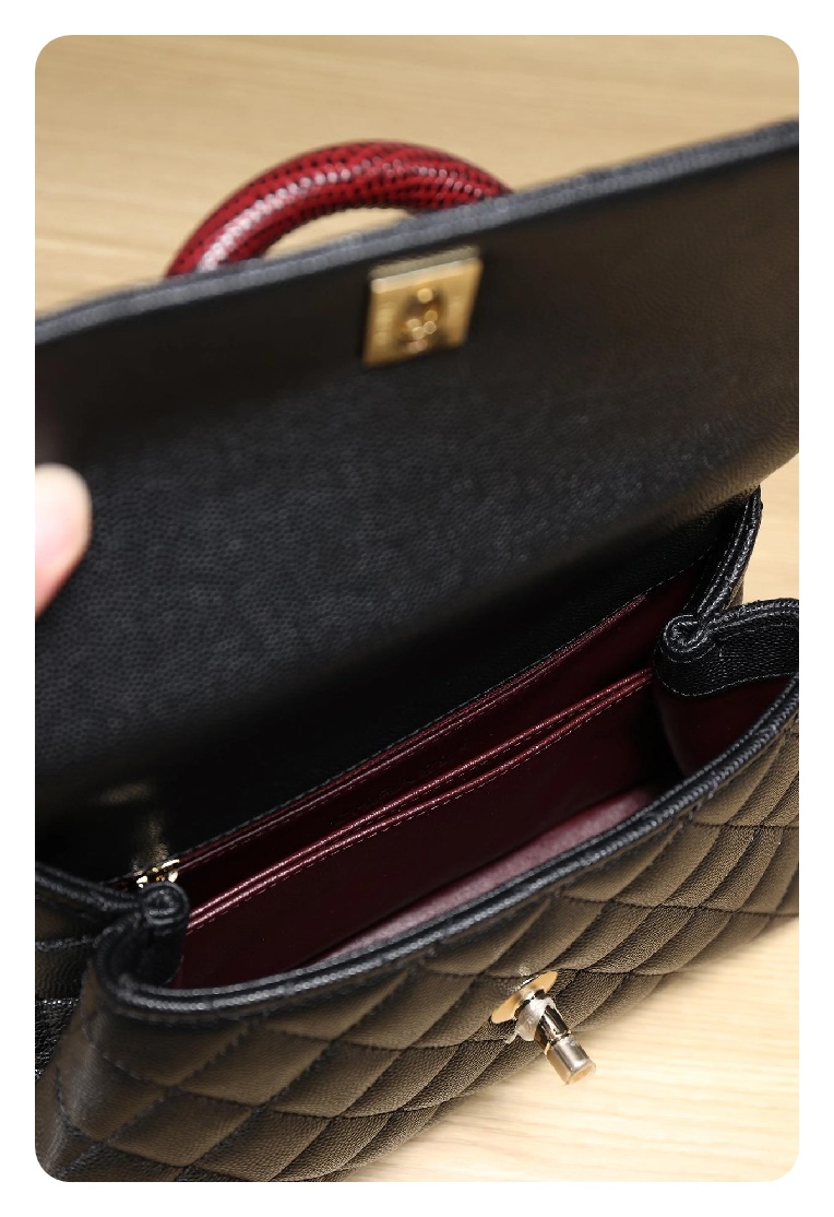 a6c6e0b9201cee8a89c896ebbf3d6234_1725342772_5134.jpg a6c6e0b9201cee8a89c896ebbf3d6234_1725342772_5134.jpg