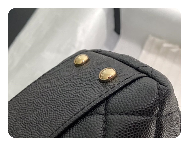 a6c6e0b9201cee8a89c896ebbf3d6234_1725342773_1853.jpg a6c6e0b9201cee8a89c896ebbf3d6234_1725342773_1853.jpg