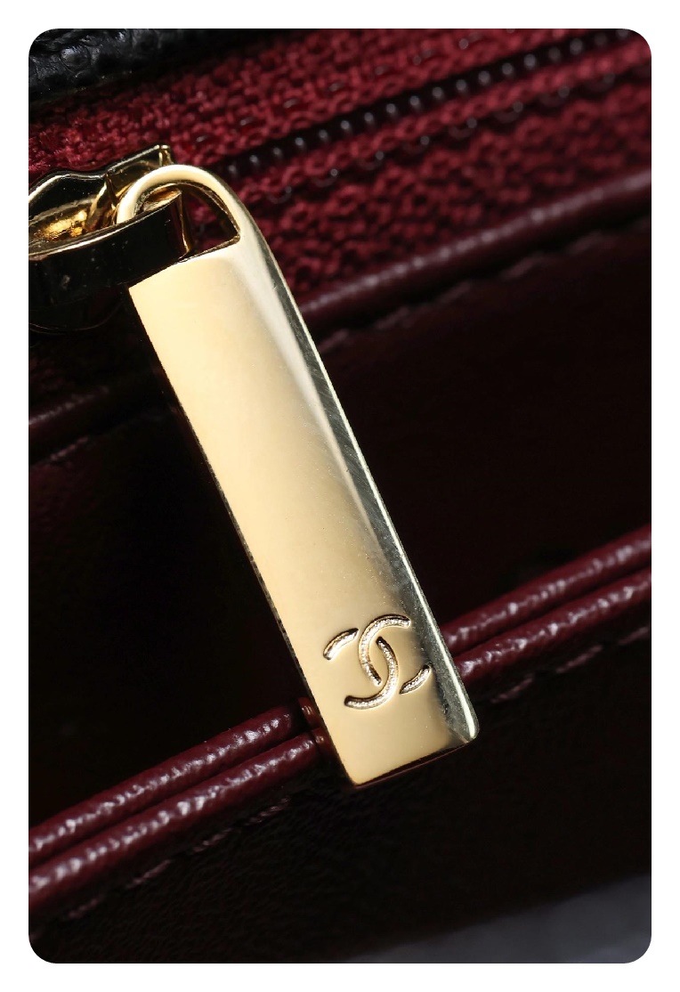 a6c6e0b9201cee8a89c896ebbf3d6234_1725342773_497.jpg a6c6e0b9201cee8a89c896ebbf3d6234_1725342773_497.jpg