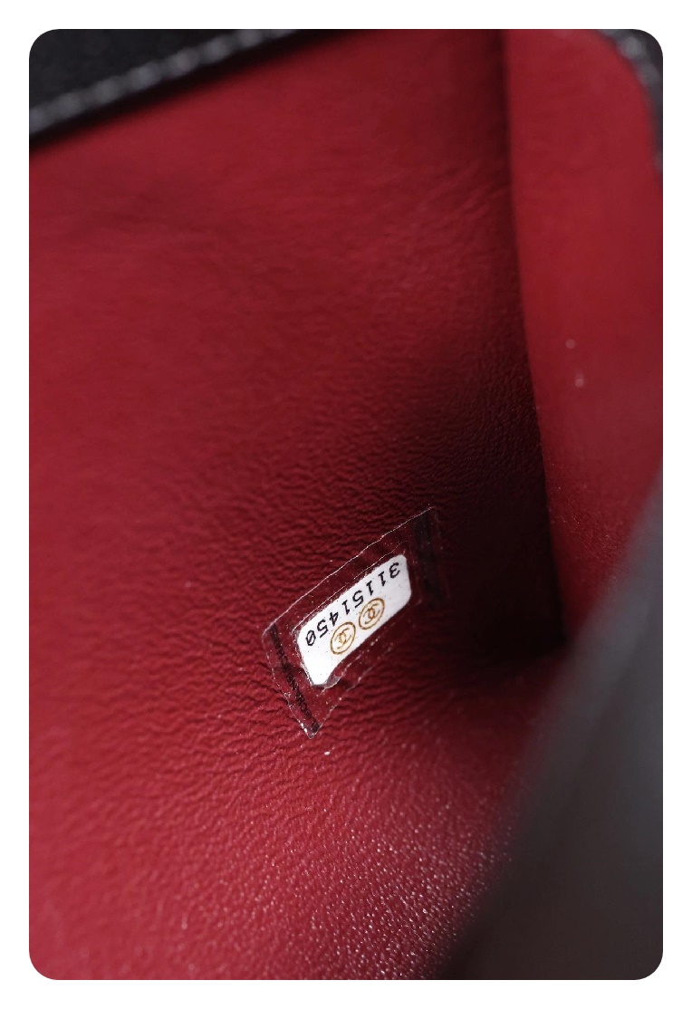 a6c6e0b9201cee8a89c896ebbf3d6234_1725342774_1408.jpg a6c6e0b9201cee8a89c896ebbf3d6234_1725342774_1408.jpg