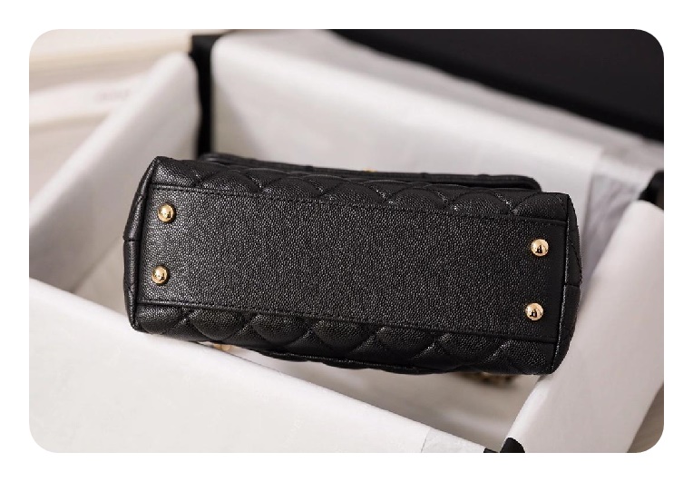 a6c6e0b9201cee8a89c896ebbf3d6234_1725342778_3535.jpg a6c6e0b9201cee8a89c896ebbf3d6234_1725342778_3535.jpg