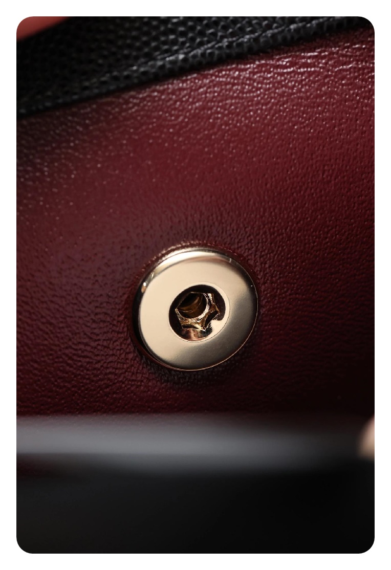 a6c6e0b9201cee8a89c896ebbf3d6234_1725342778_649.jpg a6c6e0b9201cee8a89c896ebbf3d6234_1725342778_649.jpg