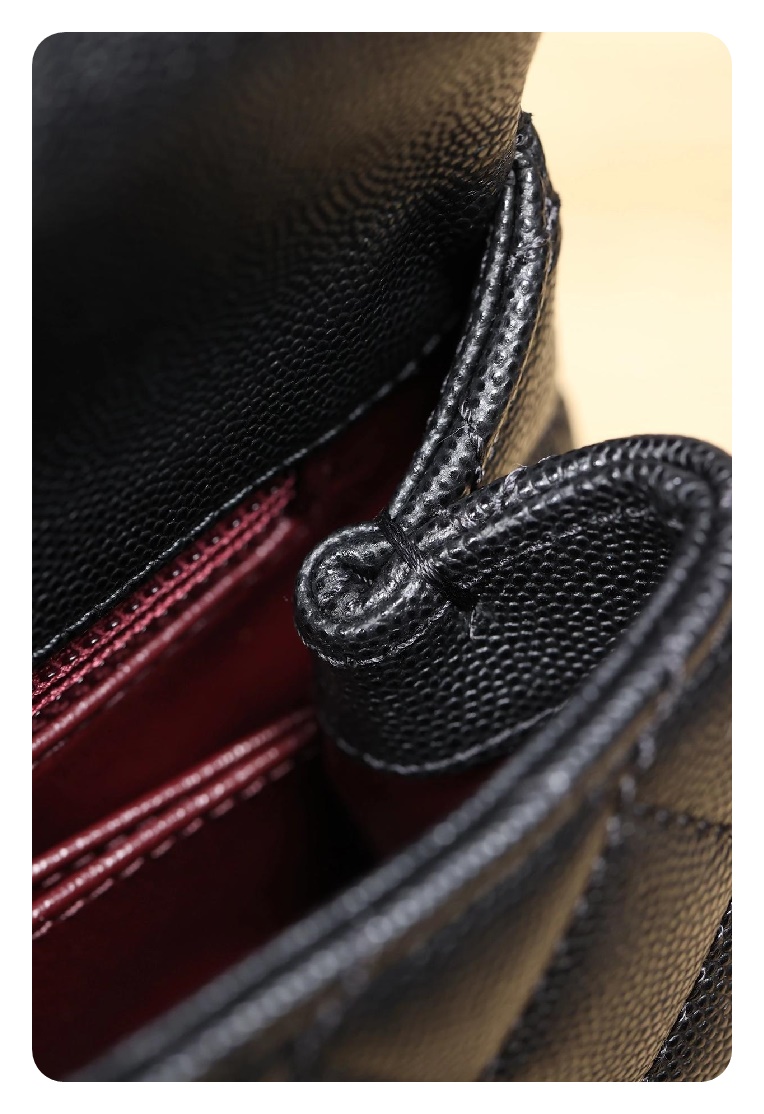 a6c6e0b9201cee8a89c896ebbf3d6234_1725342779_644.jpg a6c6e0b9201cee8a89c896ebbf3d6234_1725342779_644.jpg