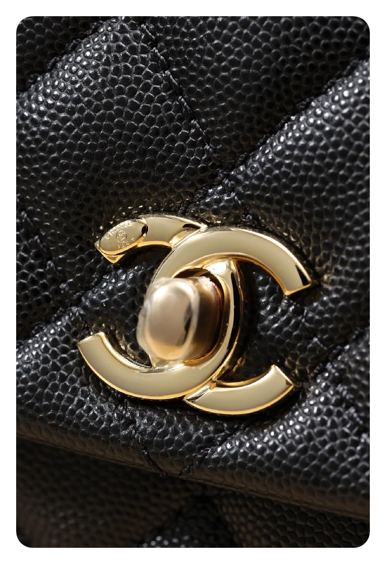 a6c6e0b9201cee8a89c896ebbf3d6234_1725342779_9853.jpg a6c6e0b9201cee8a89c896ebbf3d6234_1725342779_9853.jpg