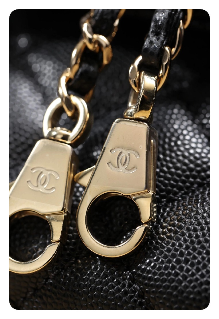 a6c6e0b9201cee8a89c896ebbf3d6234_1725342783_3159.jpg a6c6e0b9201cee8a89c896ebbf3d6234_1725342783_3159.jpg