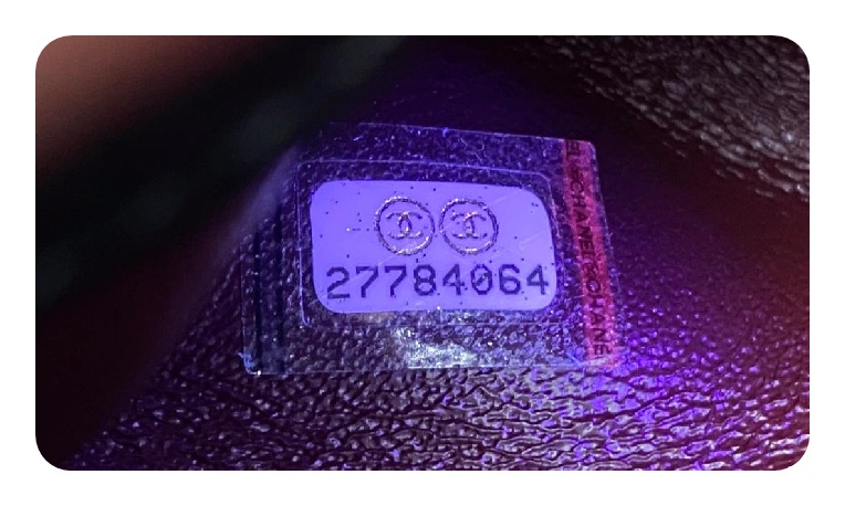 a6c6e0b9201cee8a89c896ebbf3d6234_1725342784_0902.jpg a6c6e0b9201cee8a89c896ebbf3d6234_1725342784_0902.jpg