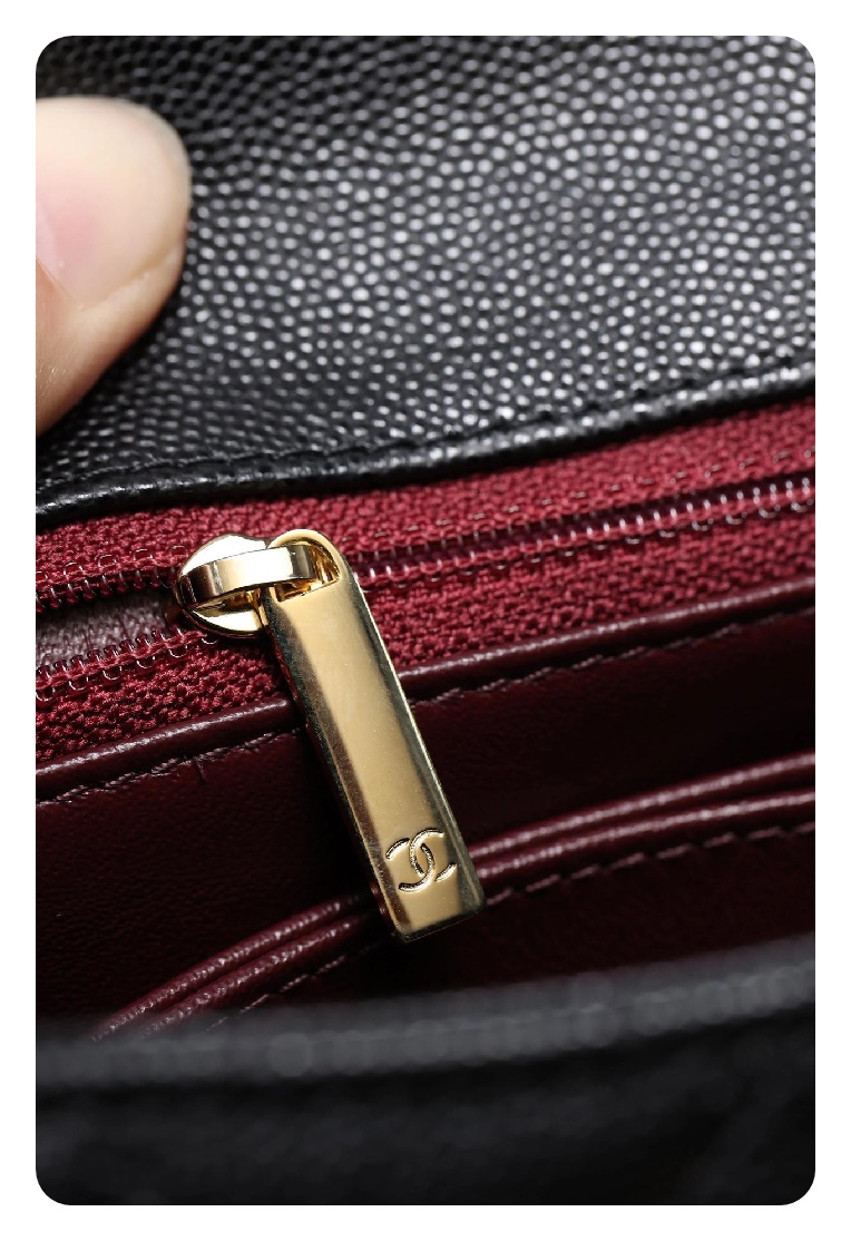 a6c6e0b9201cee8a89c896ebbf3d6234_1725342784_6762.jpg a6c6e0b9201cee8a89c896ebbf3d6234_1725342784_6762.jpg