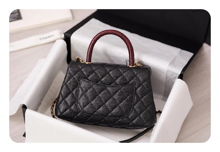 a6c6e0b9201cee8a89c896ebbf3d6234_1725342784_9346.jpg a6c6e0b9201cee8a89c896ebbf3d6234_1725342784_9346.jpg