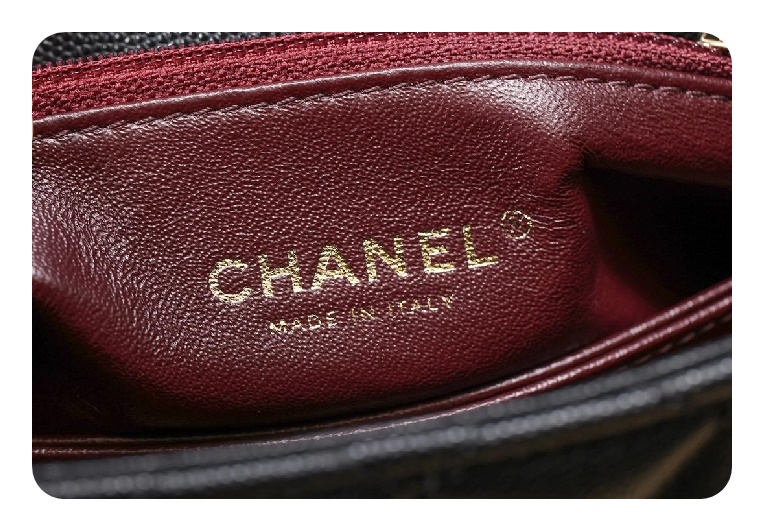 a6c6e0b9201cee8a89c896ebbf3d6234_1725342785_2423.jpg a6c6e0b9201cee8a89c896ebbf3d6234_1725342785_2423.jpg