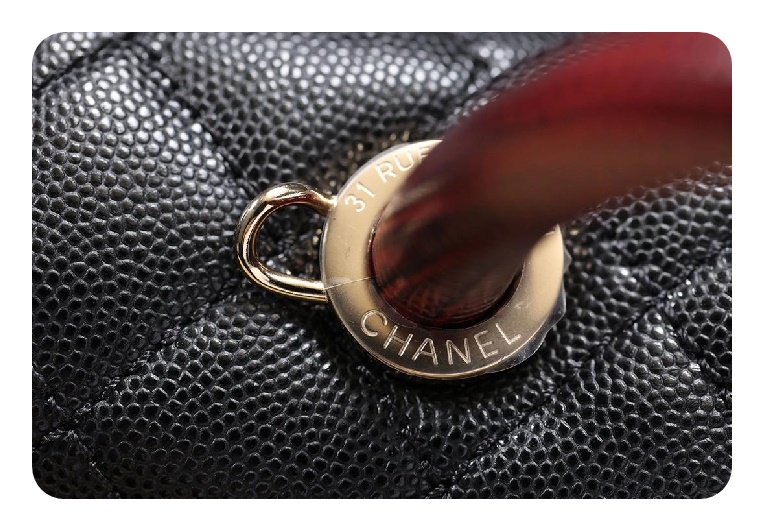 a6c6e0b9201cee8a89c896ebbf3d6234_1725342789_4237.jpg a6c6e0b9201cee8a89c896ebbf3d6234_1725342789_4237.jpg