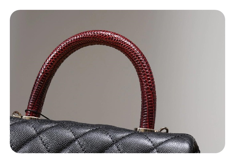 a6c6e0b9201cee8a89c896ebbf3d6234_1725342789_9468.jpg a6c6e0b9201cee8a89c896ebbf3d6234_1725342789_9468.jpg