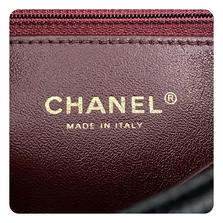 a6c6e0b9201cee8a89c896ebbf3d6234_1725342790_8919.jpg a6c6e0b9201cee8a89c896ebbf3d6234_1725342790_8919.jpg