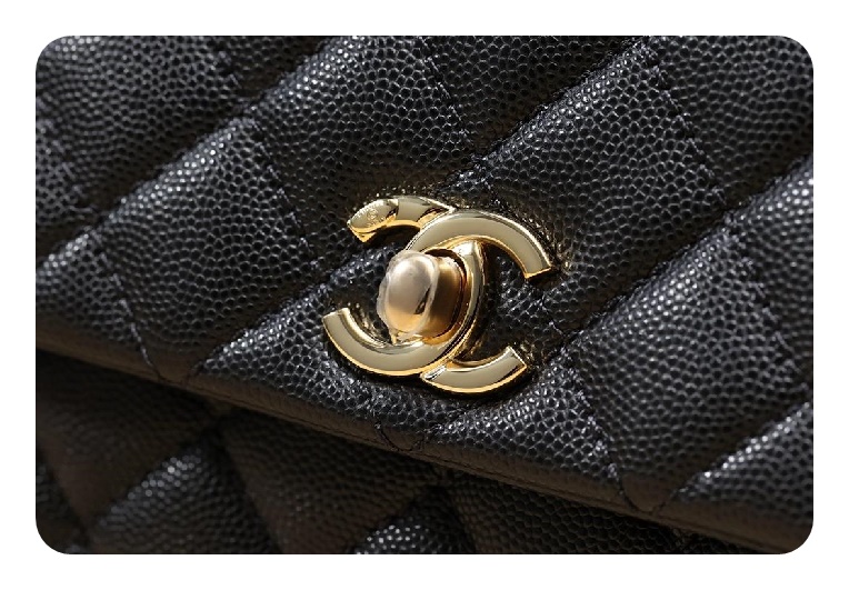 a6c6e0b9201cee8a89c896ebbf3d6234_1725342791_8501.jpg a6c6e0b9201cee8a89c896ebbf3d6234_1725342791_8501.jpg