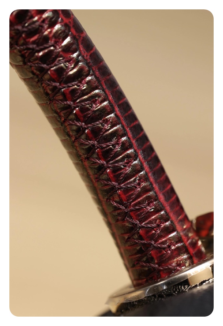 a6c6e0b9201cee8a89c896ebbf3d6234_1725342796_8923.jpg a6c6e0b9201cee8a89c896ebbf3d6234_1725342796_8923.jpg