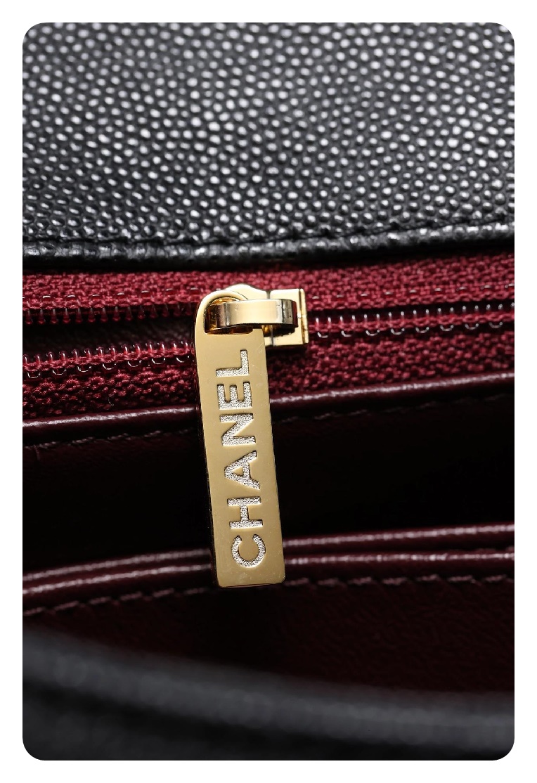 a6c6e0b9201cee8a89c896ebbf3d6234_1725342797_2155.jpg a6c6e0b9201cee8a89c896ebbf3d6234_1725342797_2155.jpg